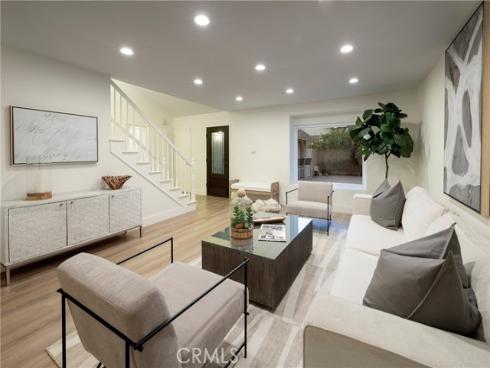 7772 E Northfield Avenue, Anaheim, CA