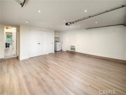 7772 E Northfield Avenue, Anaheim, CA