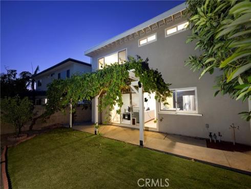 7772 E Northfield Avenue, Anaheim, CA