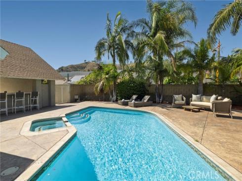 7772 E Northfield Avenue, Anaheim, CA