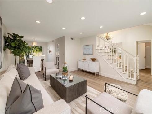 7772 E Northfield Avenue, Anaheim, CA