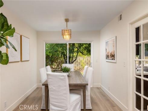 7772 E Northfield Avenue, Anaheim, CA