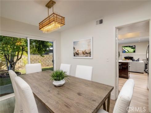 7772 E Northfield Avenue, Anaheim, CA