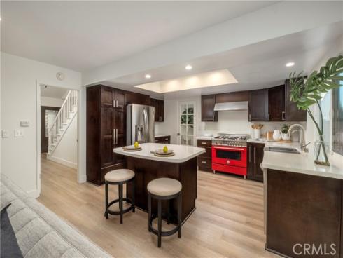 7772 E Northfield Avenue, Anaheim, CA