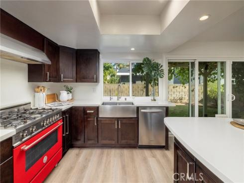 7772 E Northfield Avenue, Anaheim, CA