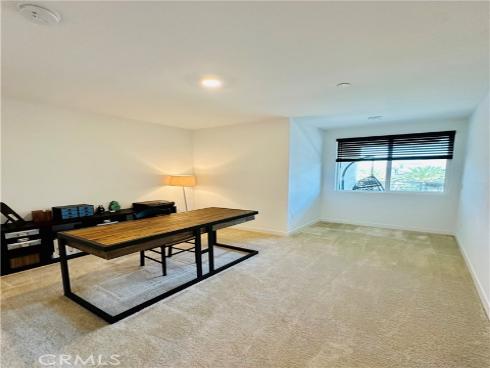 1863 S Union 43 Street, Anaheim, CA