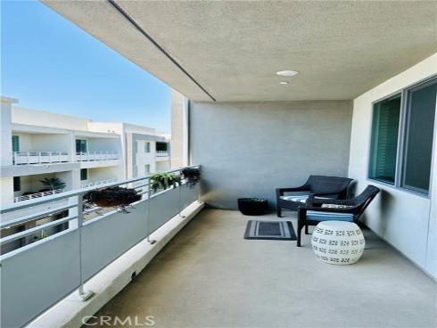 1863 S Union 43 Street, Anaheim, CA