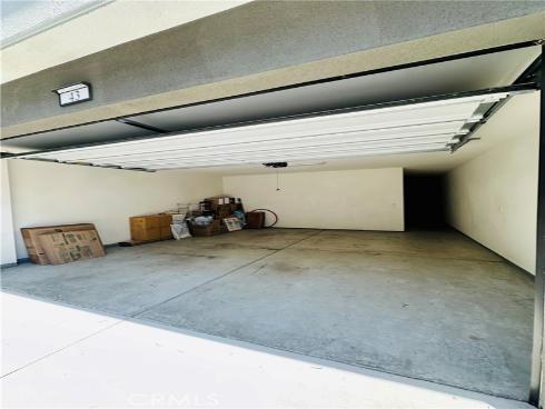 1863 S Union 43 Street, Anaheim, CA