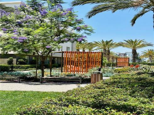 1863 S Union 43 Street, Anaheim, CA