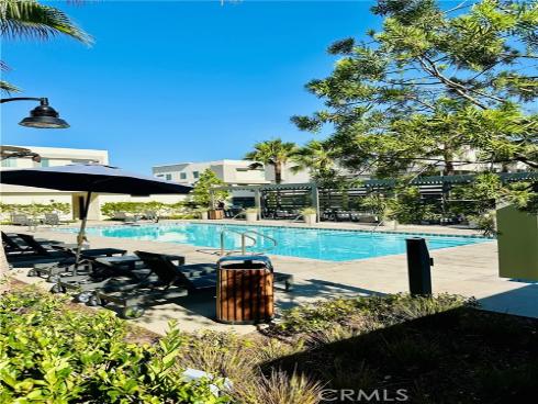 1863 S Union 43 Street, Anaheim, CA