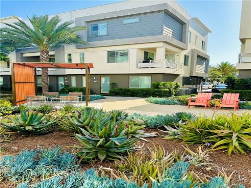 1863 S Union  43  Street, Anaheim, CA