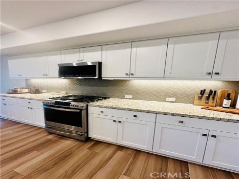 1863 S Union 43 Street, Anaheim, CA