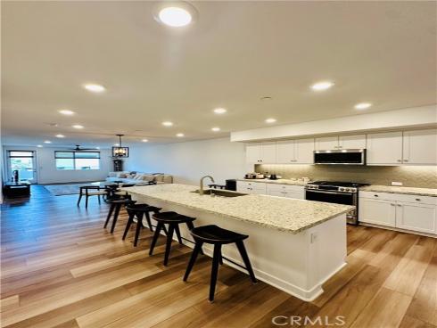 1863 S Union 43 Street, Anaheim, CA