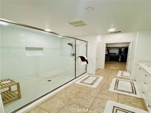 1863 S Union 43 Street, Anaheim, CA