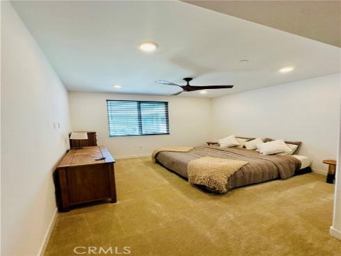 1863 S Union 43 Street, Anaheim, CA