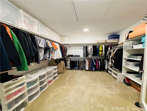 1863 S Union 43 Street, Anaheim, CA