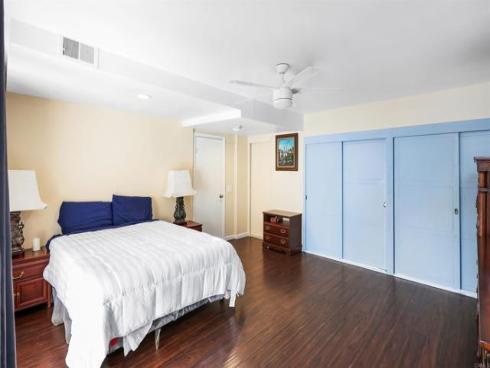 2045 W Clover Avenue, Anaheim, CA