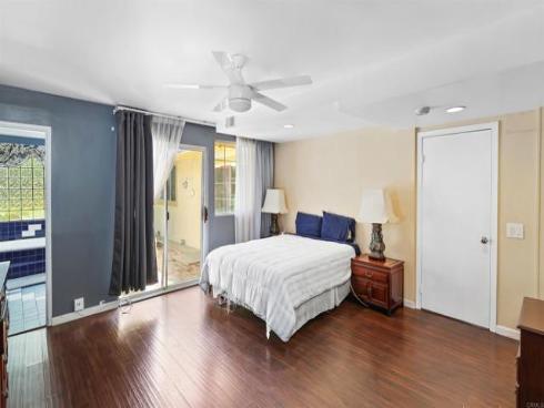 2045 W Clover Avenue, Anaheim, CA