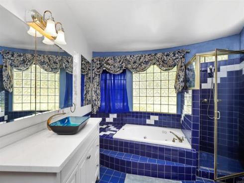 2045 W Clover Avenue, Anaheim, CA