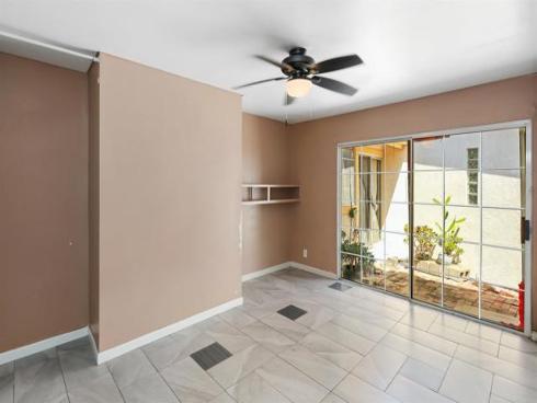 2045 W Clover Avenue, Anaheim, CA