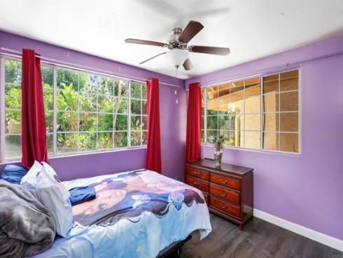 2045 W Clover Avenue, Anaheim, CA