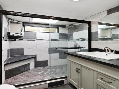 2045 W Clover Avenue, Anaheim, CA