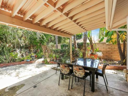 2045 W Clover Avenue, Anaheim, CA