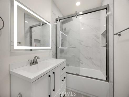 506 W Victor Avenue, Anaheim, CA