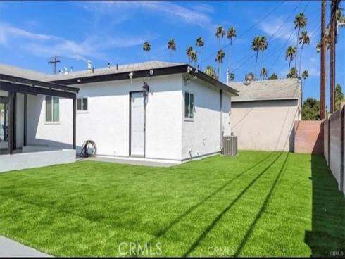 506 W Victor Avenue, Anaheim, CA