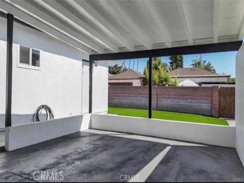 506 W Victor Avenue, Anaheim, CA