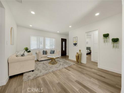 506 W Victor Avenue, Anaheim, CA