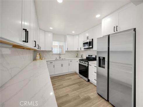 506 W Victor Avenue, Anaheim, CA