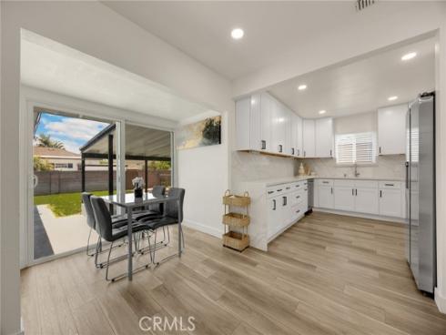 506 W Victor Avenue, Anaheim, CA