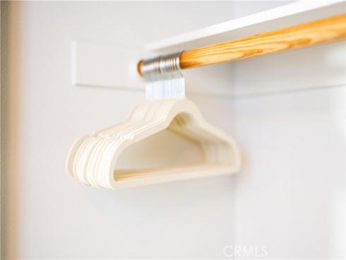 435  W Center Street Promenade  401 , Anaheim, CA