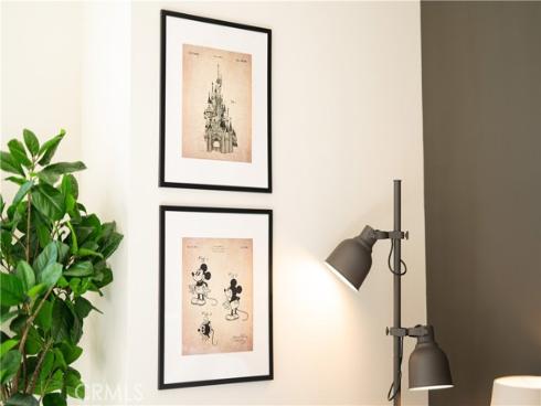 435  W Center Street Promenade  401 , Anaheim, CA