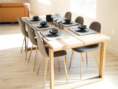 435  W Center Street Promenade  401 , Anaheim, CA