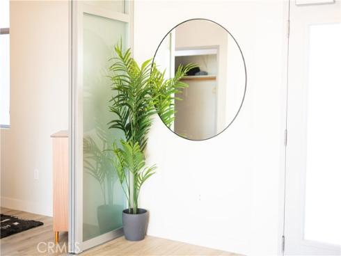 435  W Center Street Promenade  401 , Anaheim, CA