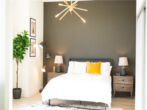 435  W Center Street Promenade  401 , Anaheim, CA