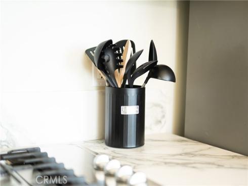 435  W Center Street Promenade  401 , Anaheim, CA