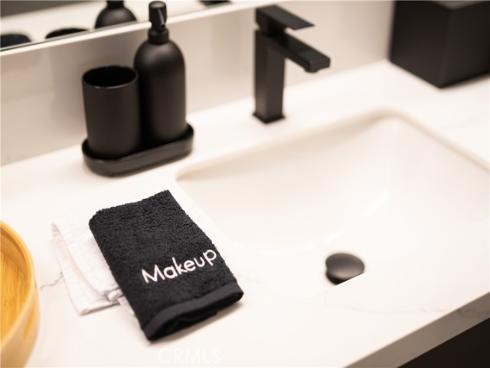 435  W Center Street Promenade  401 , Anaheim, CA