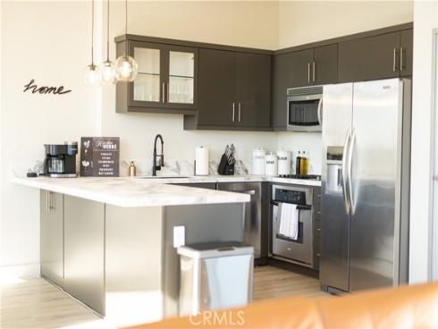 435  W Center Street Promenade  401 , Anaheim, CA