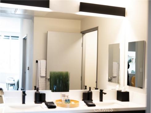 435  W Center Street Promenade  401 , Anaheim, CA