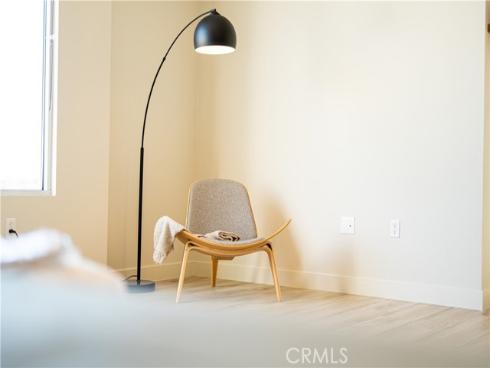 435  W Center Street Promenade  401 , Anaheim, CA