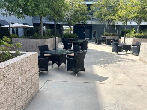 435  W Center Street Promenade  401 , Anaheim, CA