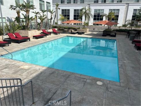 435  W Center Street Promenade  401 , Anaheim, CA