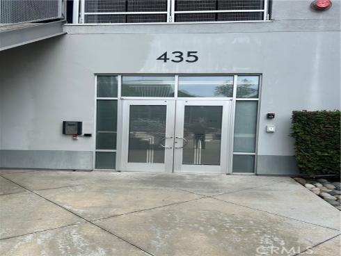 435  W Center Street Promenade  401 , Anaheim, CA