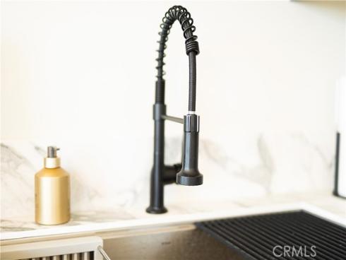 435  W Center Street Promenade  401 , Anaheim, CA