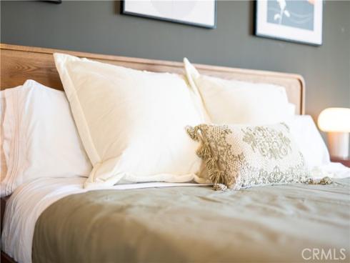 435  W Center Street Promenade  401 , Anaheim, CA