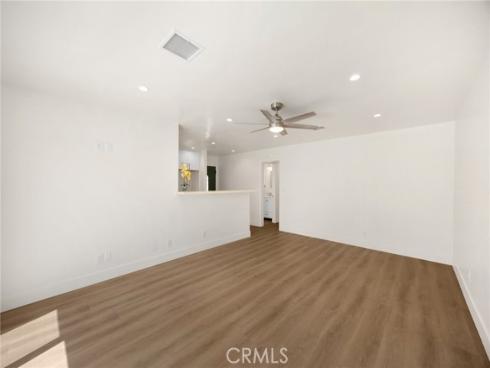 1353 S Latona Street, Anaheim, CA