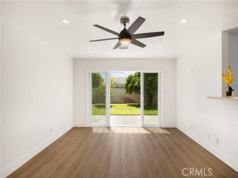 1353 S Latona Street, Anaheim, CA